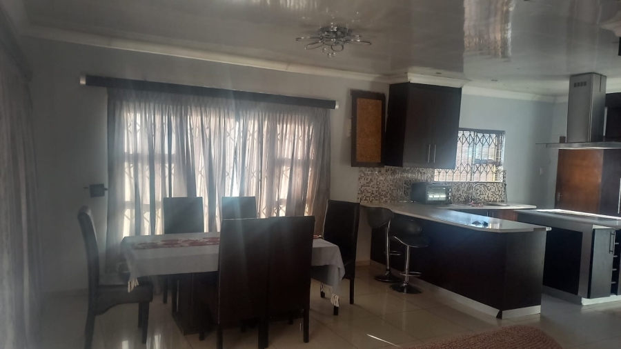 3 Bedroom Property for Sale in Grasslands Free State